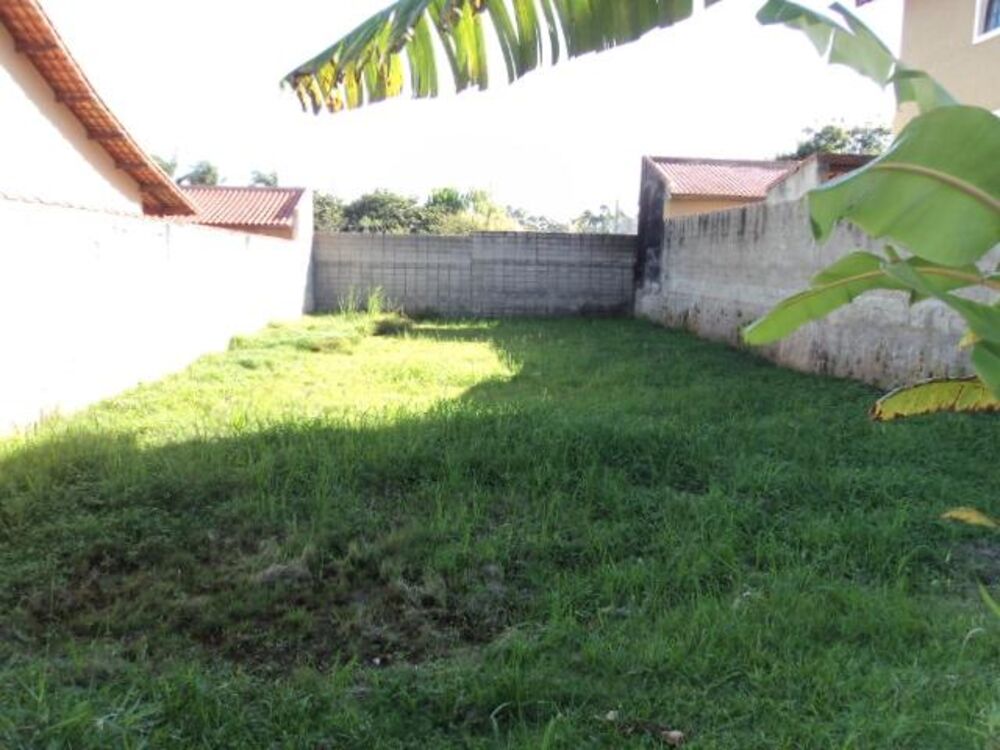 Loteamento e Condomínio, 360 m² - Foto 8