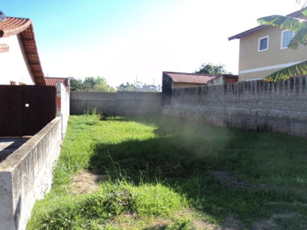 Loteamento e Condomínio, 360 m² - Foto 7