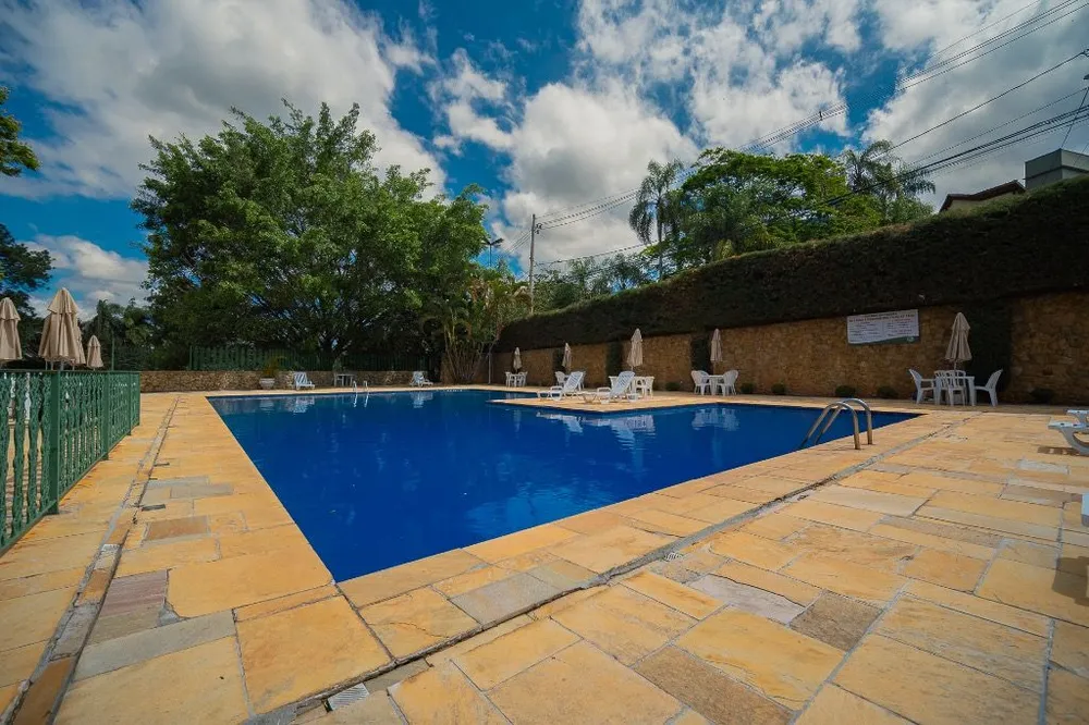 Loteamento e Condomínio, 1171 m² - Foto 11