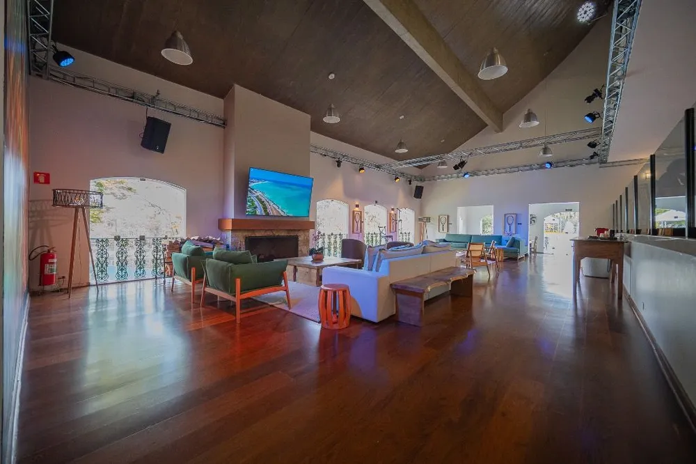 Loteamento e Condomínio, 1171 m² - Foto 12