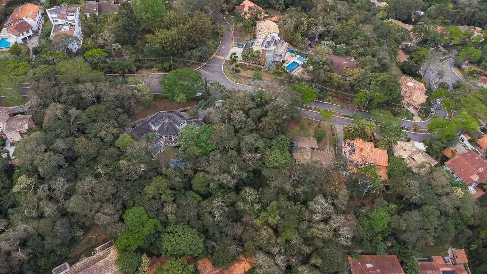 Loteamento e Condomínio, 1171 m² - Foto 7