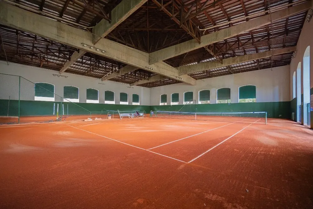 Loteamento e Condomínio, 1171 m² - Foto 8