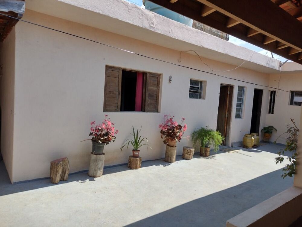 Casa, 2 quartos, 102 m² - Foto 15
