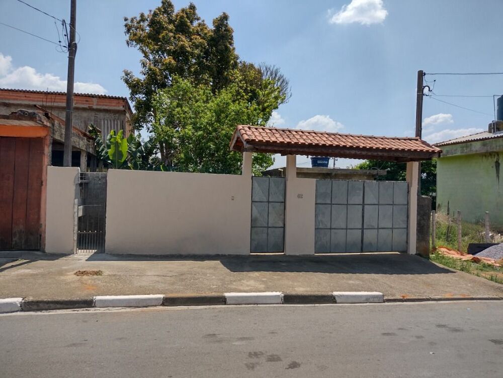 Casa, 2 quartos, 102 m² - Foto 10