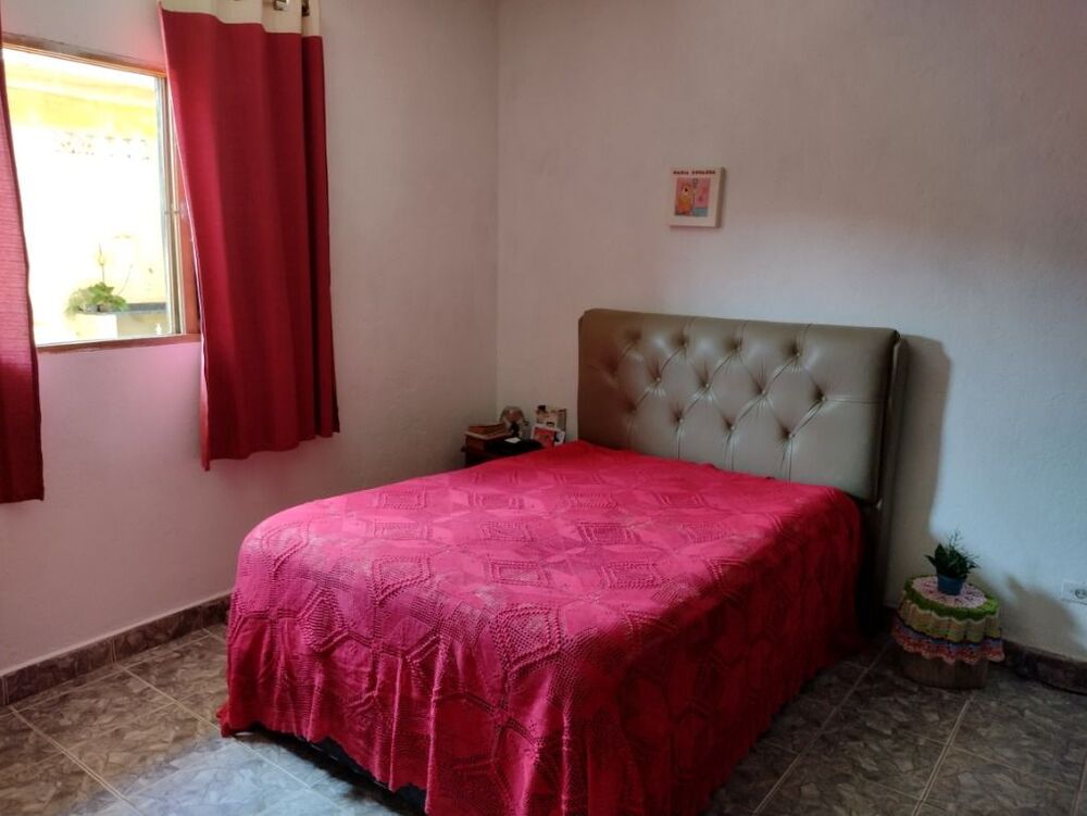 Casa, 2 quartos, 102 m² - Foto 34