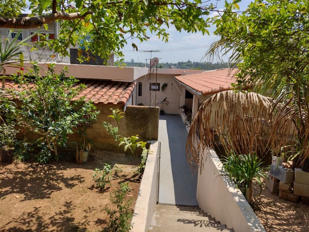 Casa, 2 quartos, 102 m² - Foto 36