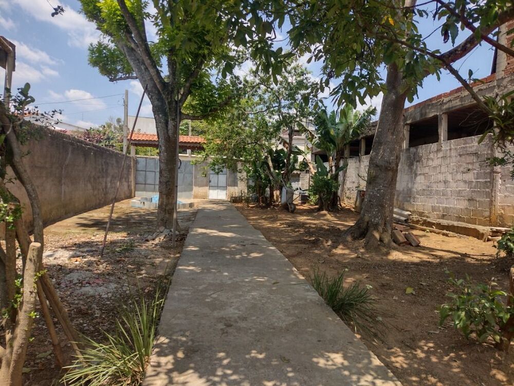 Casa, 2 quartos, 102 m² - Foto 9