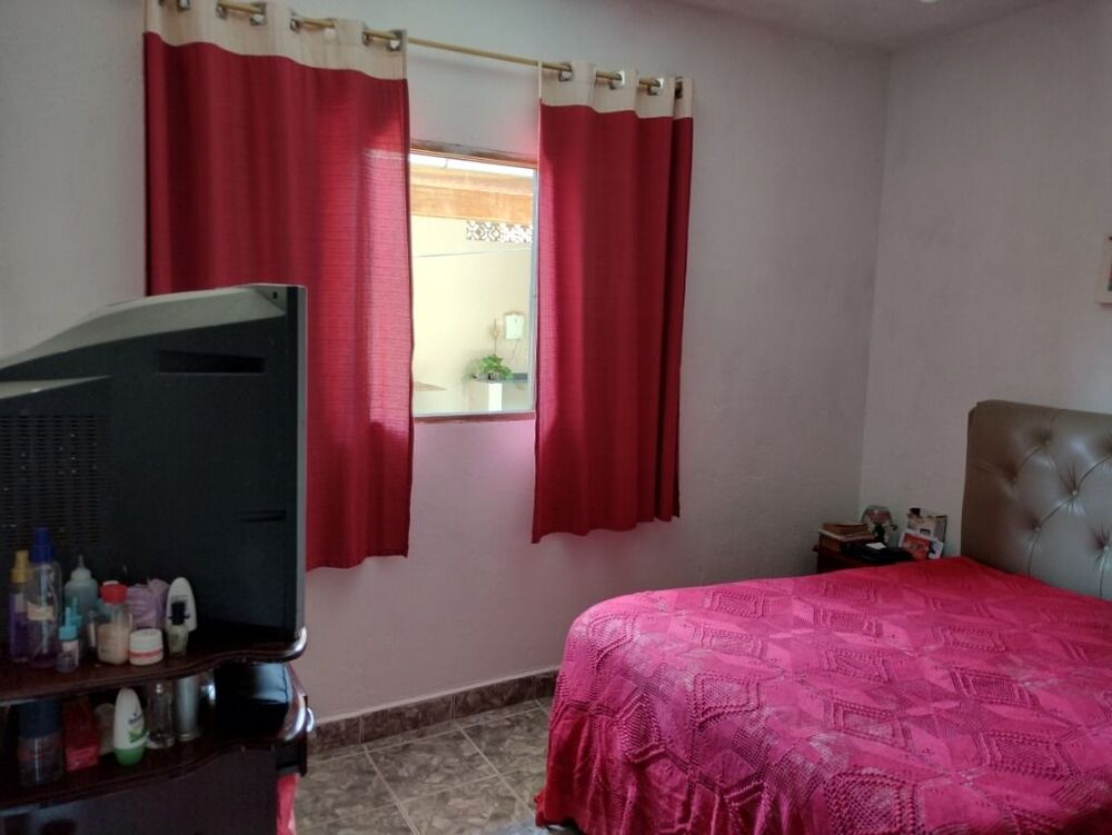 Casa, 2 quartos, 102 m² - Foto 11