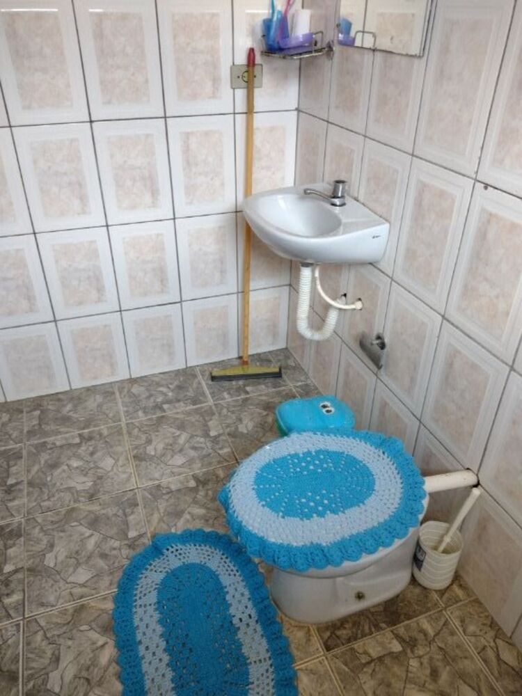 Casa, 2 quartos, 102 m² - Foto 12