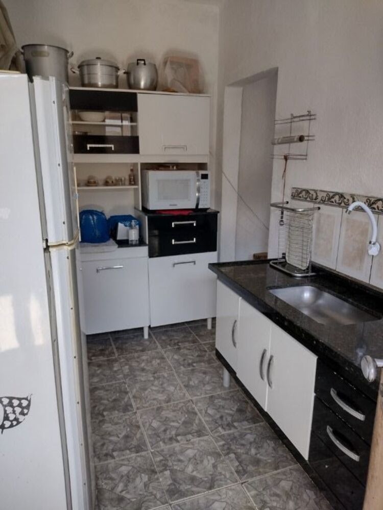 Casa, 2 quartos, 102 m² - Foto 29