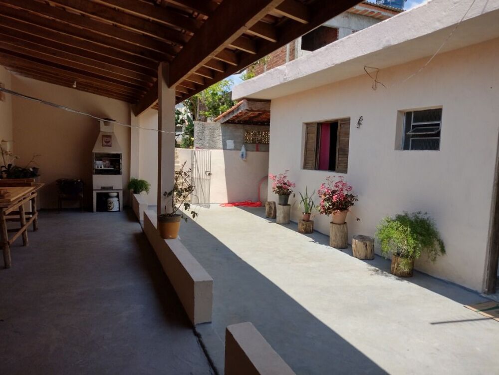 Casa, 2 quartos, 102 m² - Foto 23