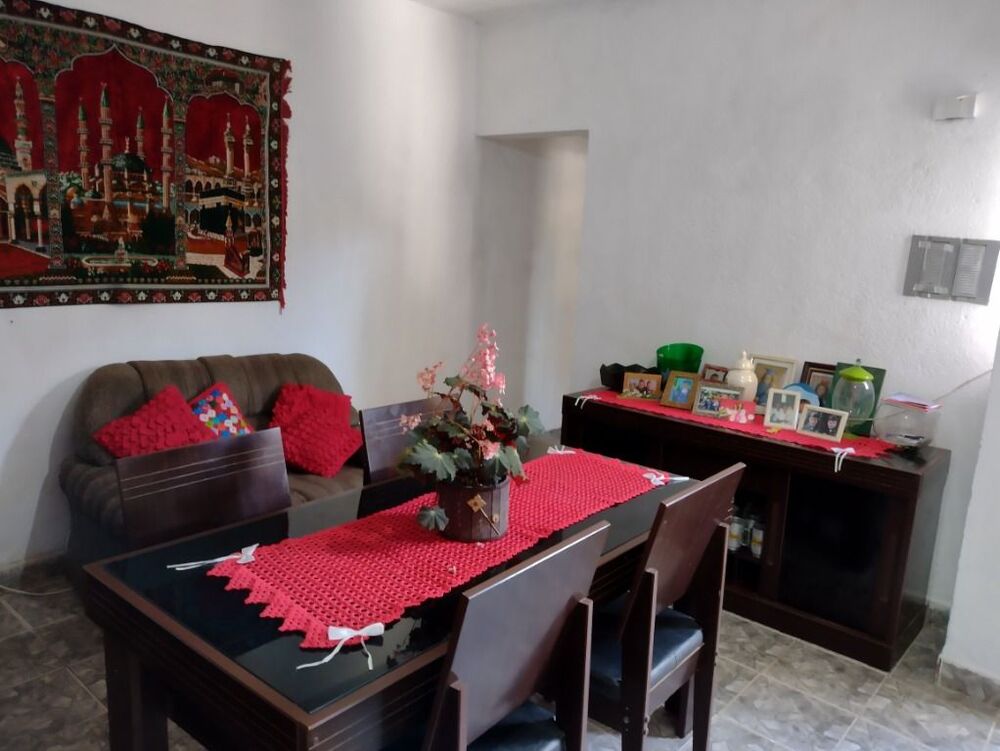 Casa, 2 quartos, 102 m² - Foto 35