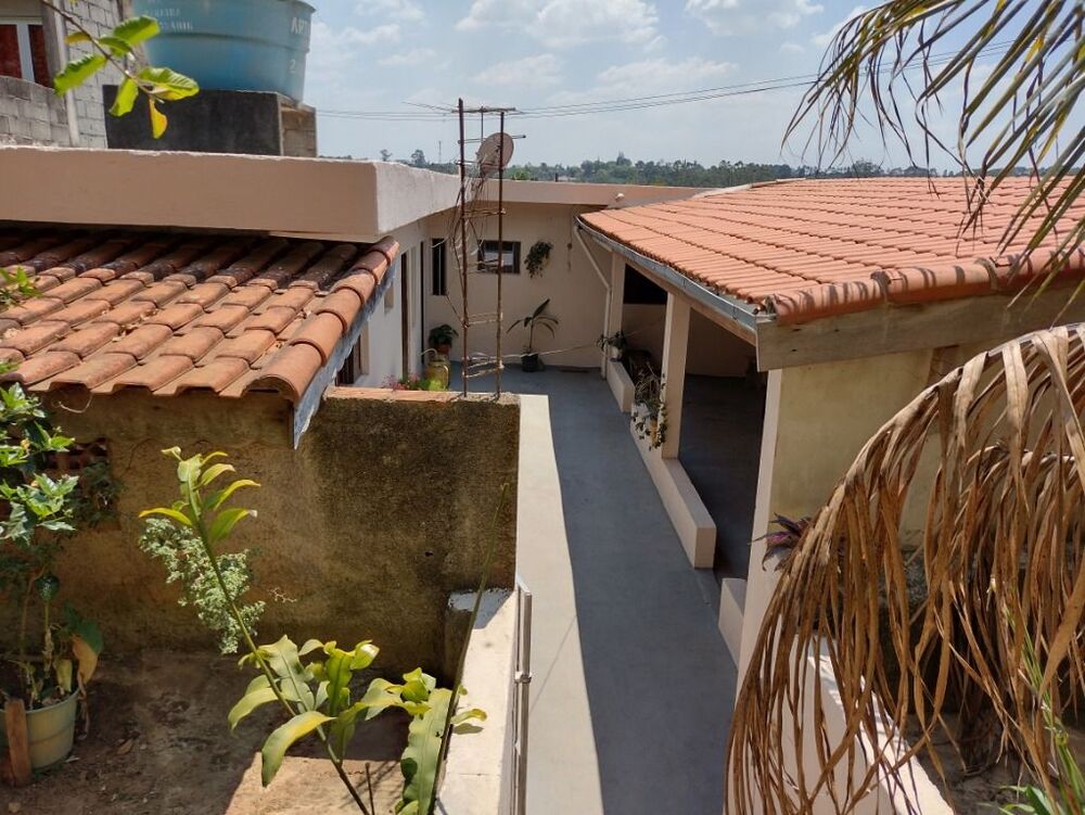 Casa, 2 quartos, 102 m² - Foto 28