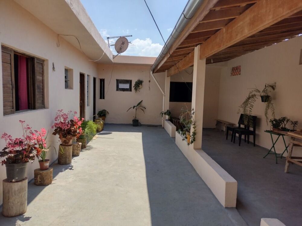 Casa, 2 quartos, 102 m² - Foto 25
