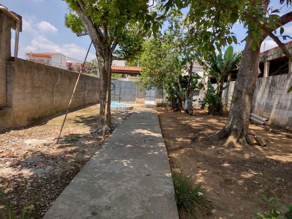 Casa, 2 quartos, 102 m² - Foto 8