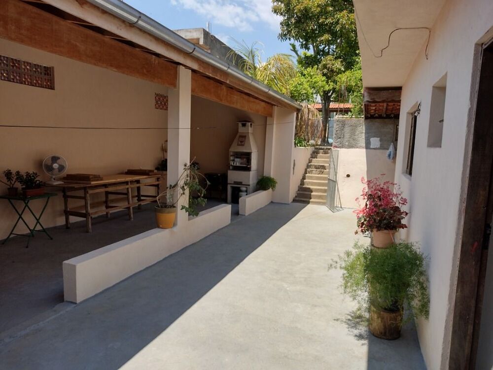 Casa, 2 quartos, 102 m² - Foto 6