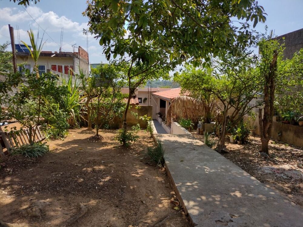 Casa, 2 quartos, 102 m² - Foto 31