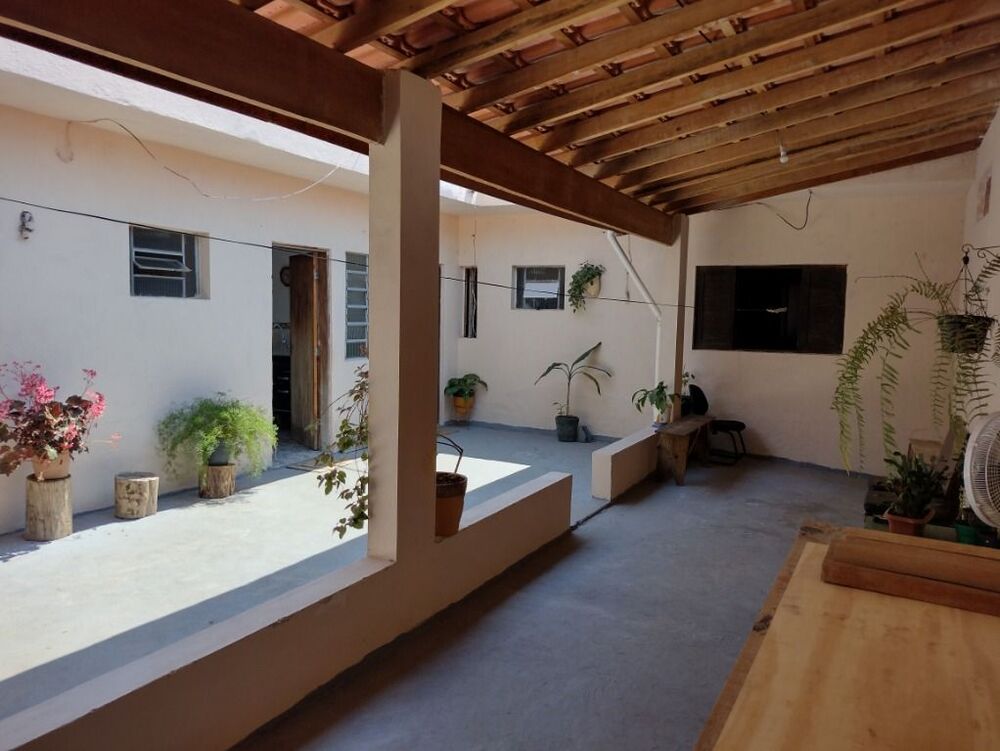 Casa, 2 quartos, 102 m² - Foto 26