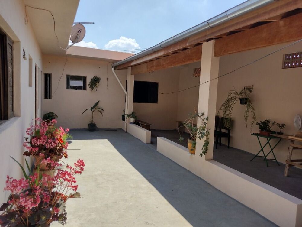 Casa, 2 quartos, 102 m² - Foto 3
