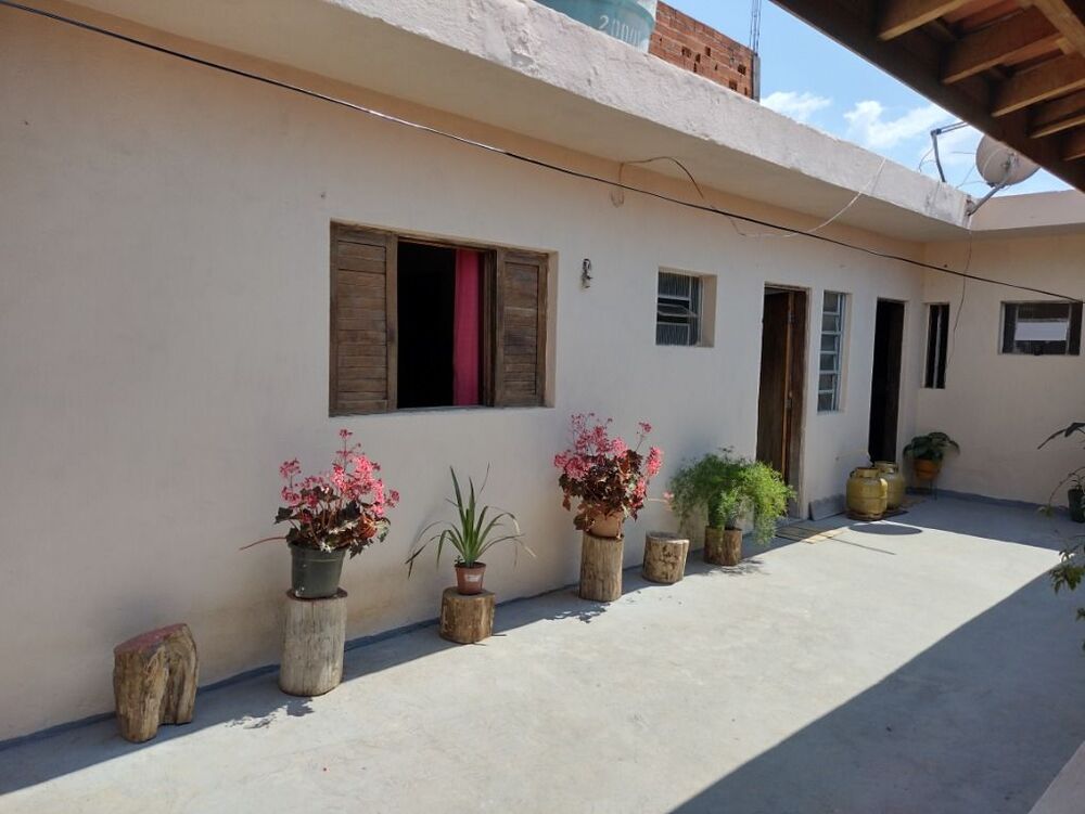 Casa, 2 quartos, 102 m² - Foto 17