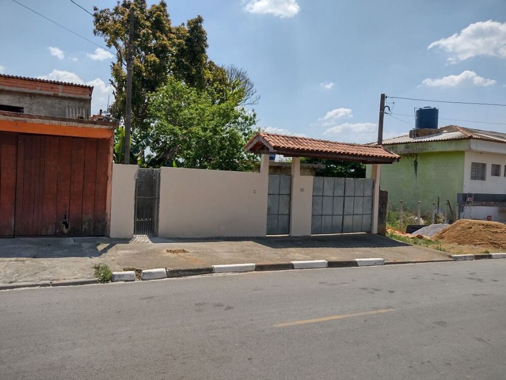 Casa, 2 quartos, 102 m² - Foto 19