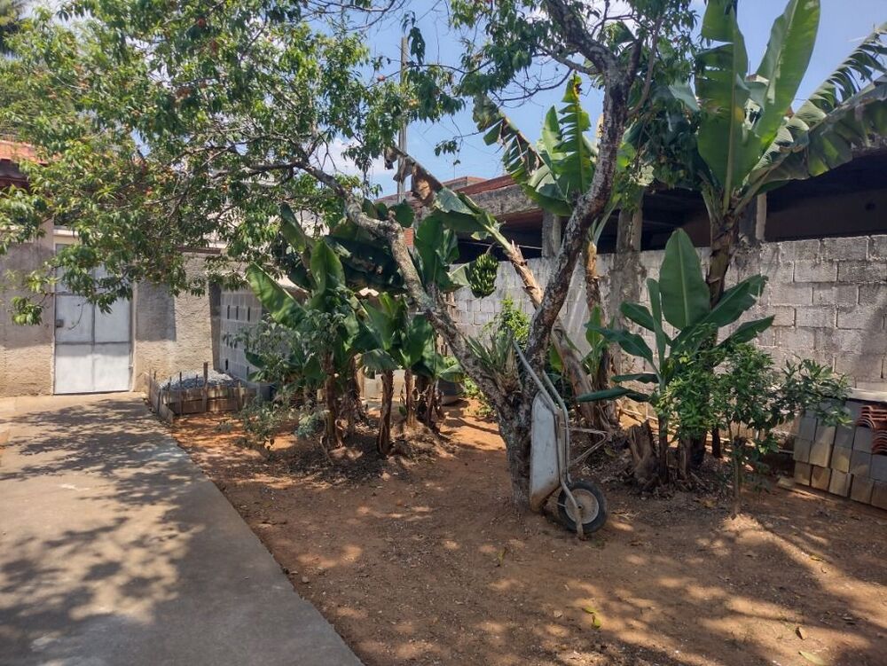 Casa, 2 quartos, 102 m² - Foto 27