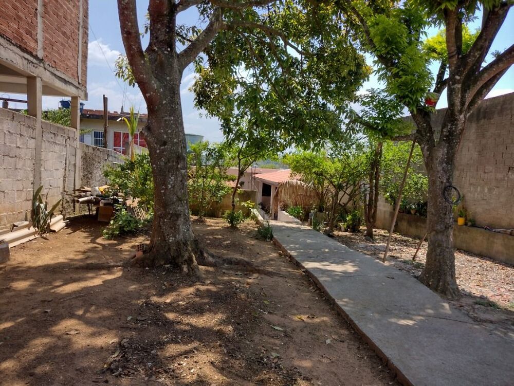 Casa, 2 quartos, 102 m² - Foto 24
