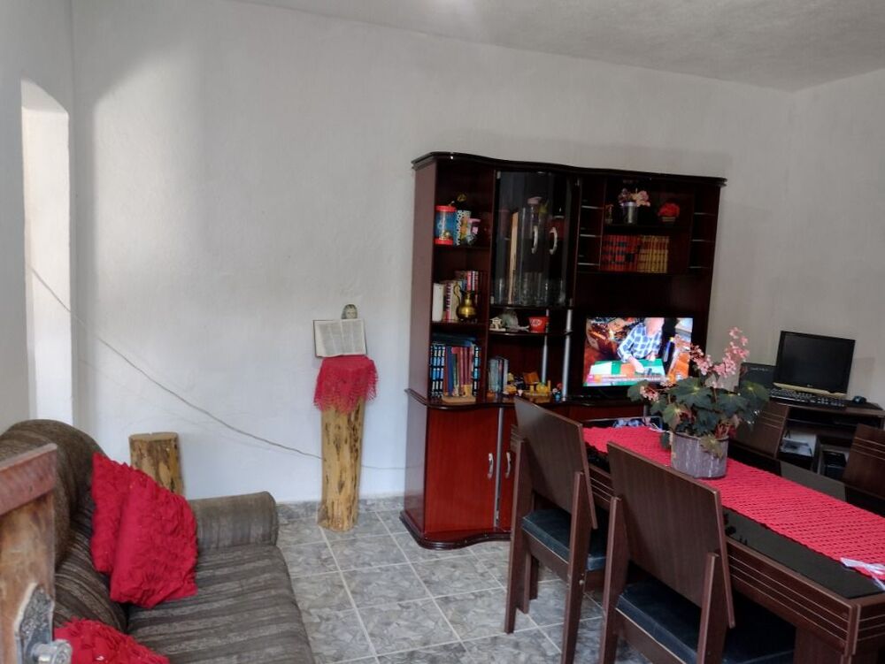 Casa, 2 quartos, 102 m² - Foto 33