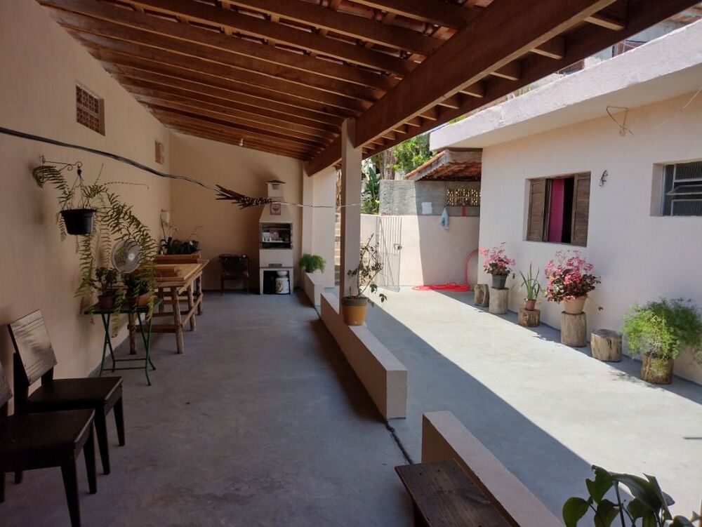 Casa, 2 quartos, 102 m² - Foto 21
