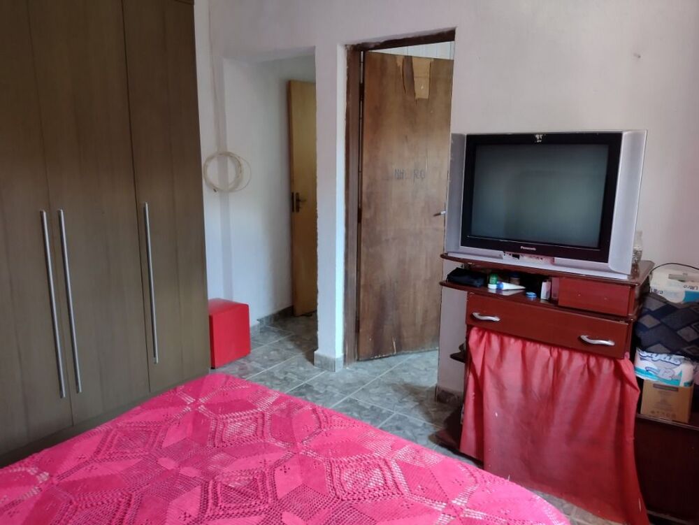 Casa, 2 quartos, 102 m² - Foto 22