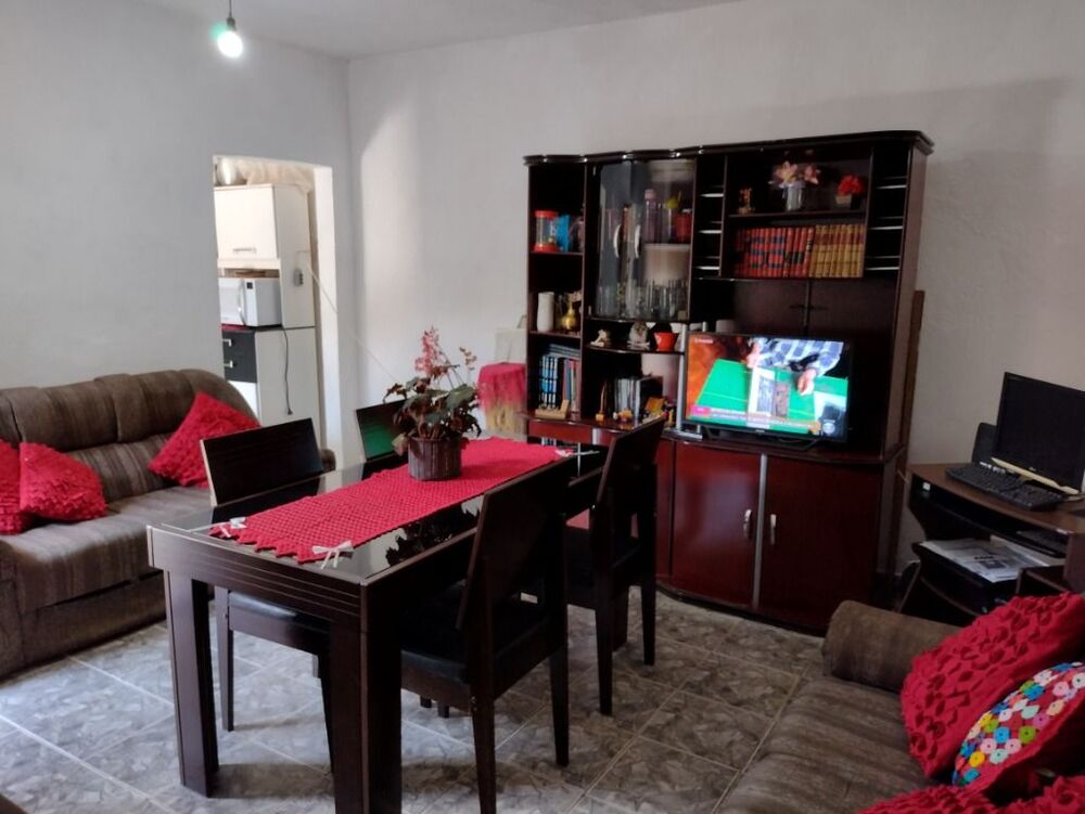 Casa, 2 quartos, 102 m² - Foto 18