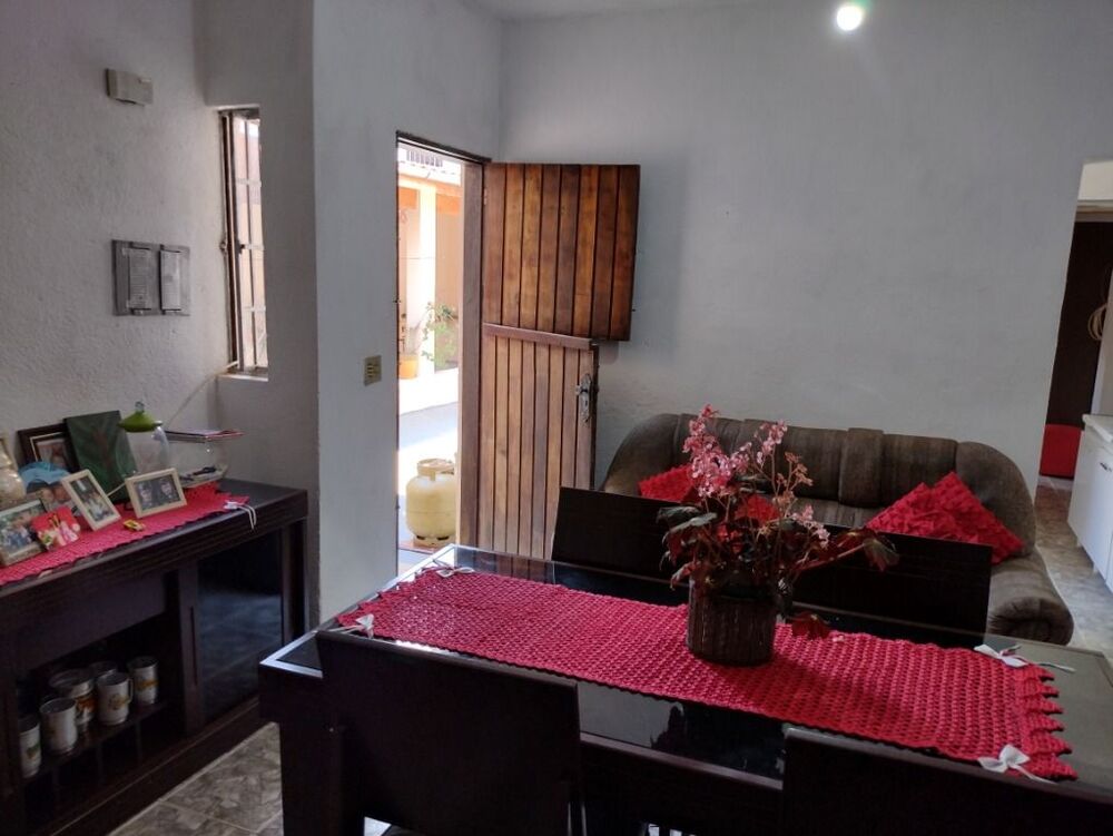 Casa, 2 quartos, 102 m² - Foto 14