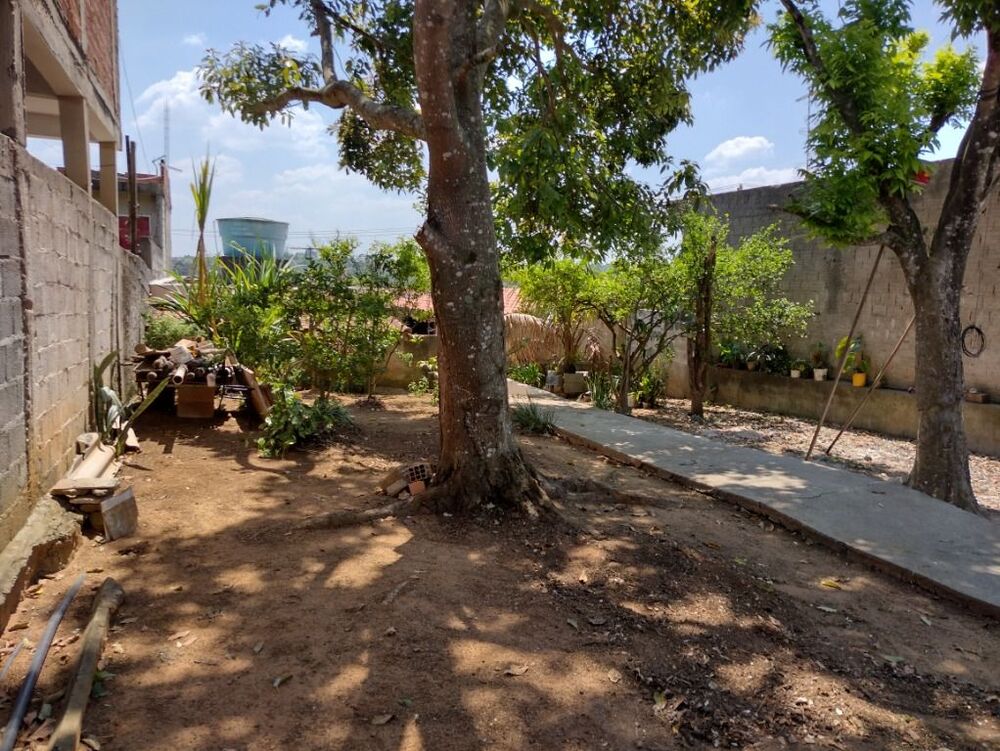 Casa, 2 quartos, 102 m² - Foto 20