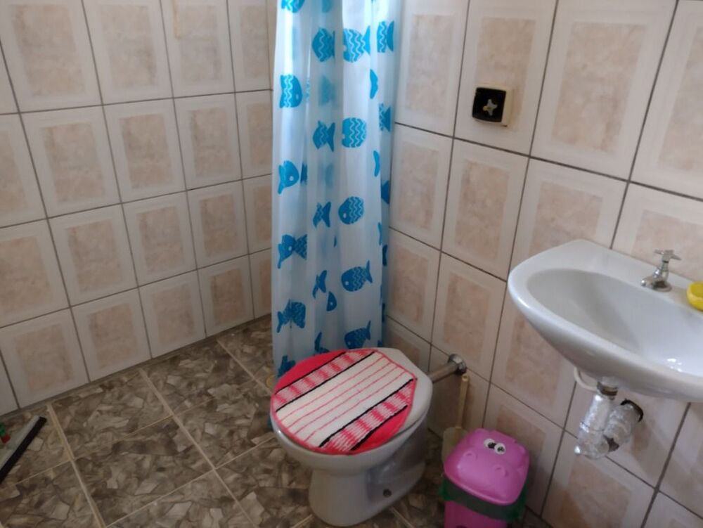 Casa, 2 quartos, 102 m² - Foto 32
