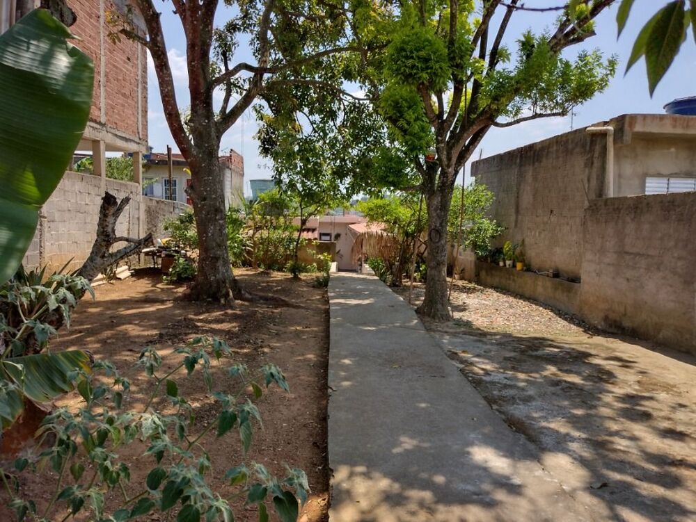 Casa, 2 quartos, 102 m² - Foto 30