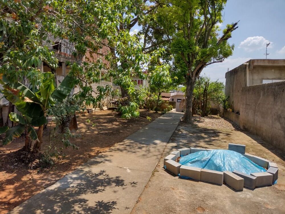 Casa, 2 quartos, 102 m² - Foto 16