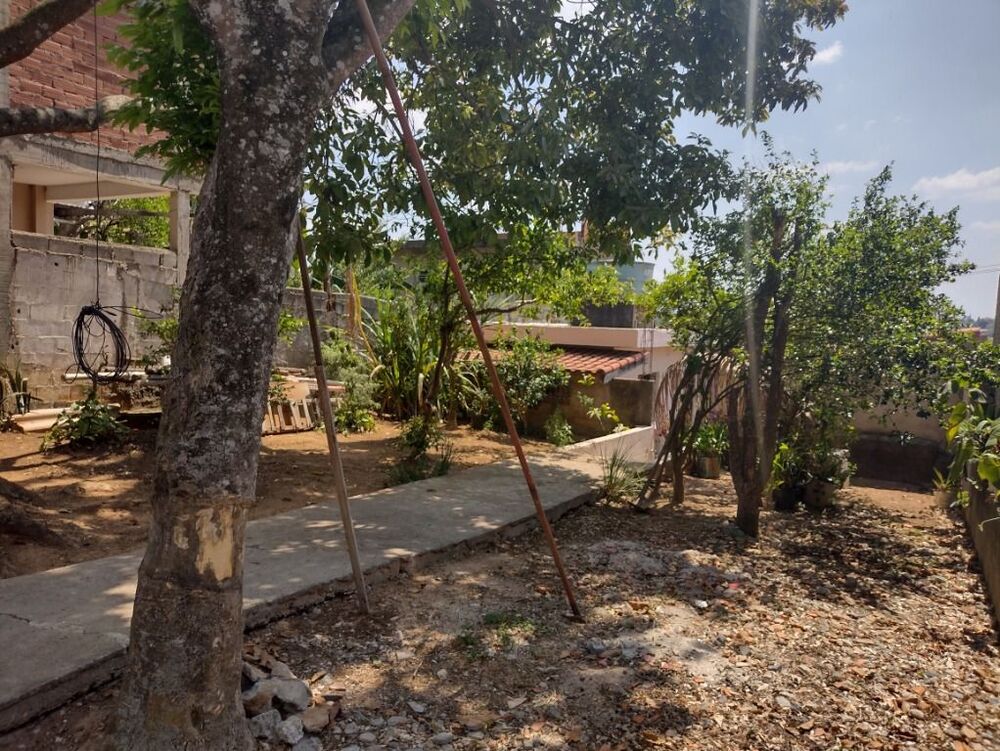 Casa, 2 quartos, 102 m² - Foto 5