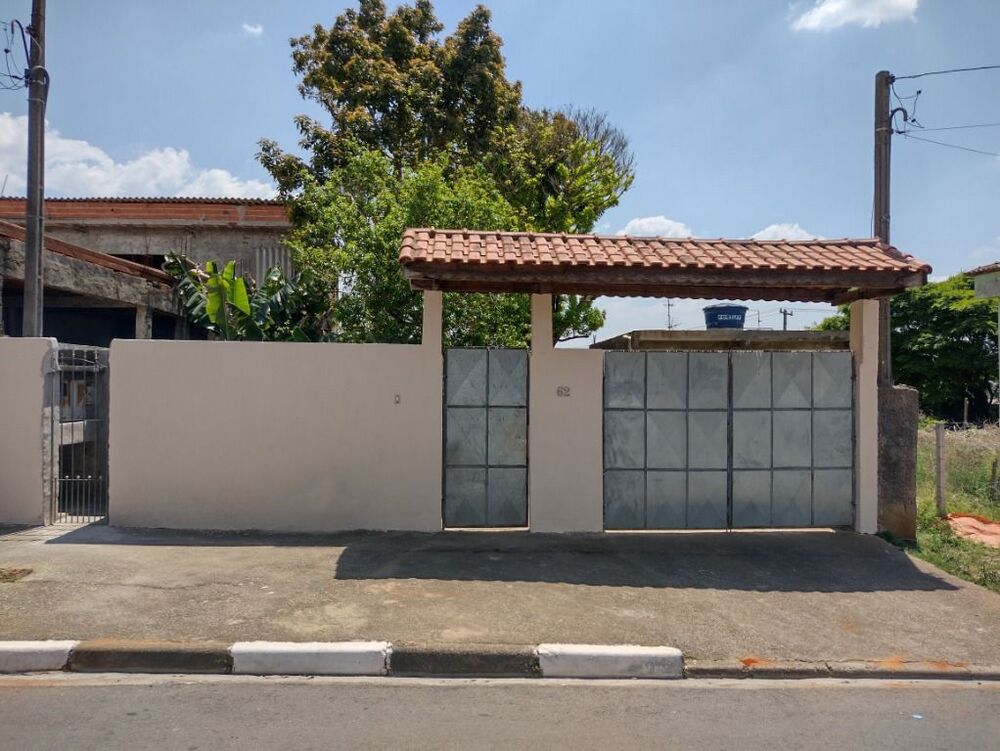 Casa, 2 quartos, 102 m² - Foto 7