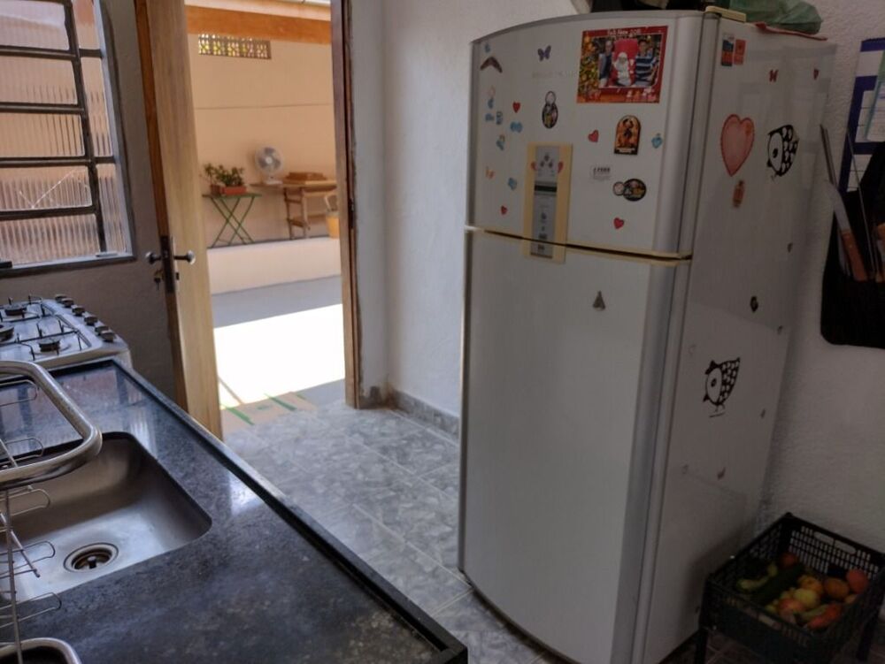 Casa, 2 quartos, 102 m² - Foto 2