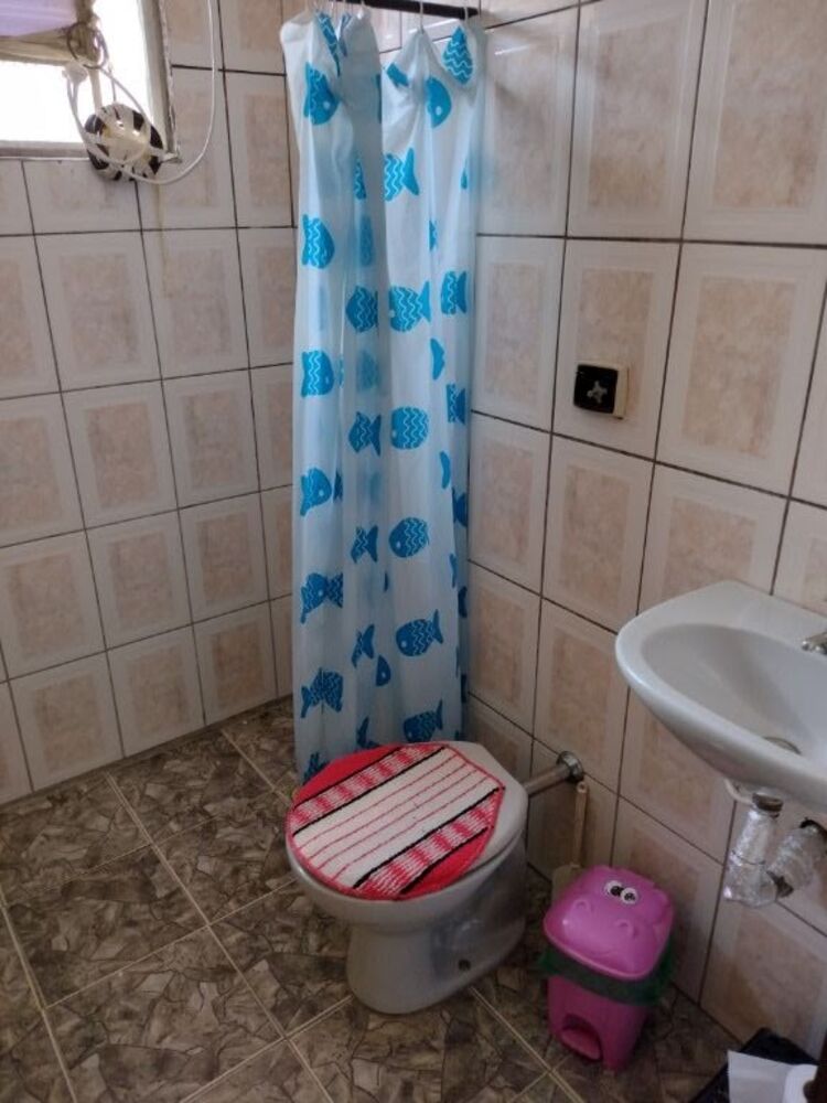 Casa, 2 quartos, 102 m² - Foto 4