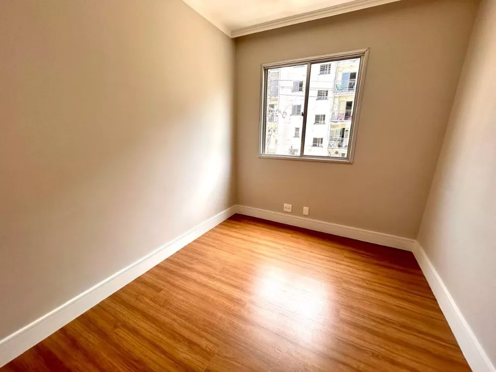 Apartamento, 2 quartos, 52 m² - Foto 6