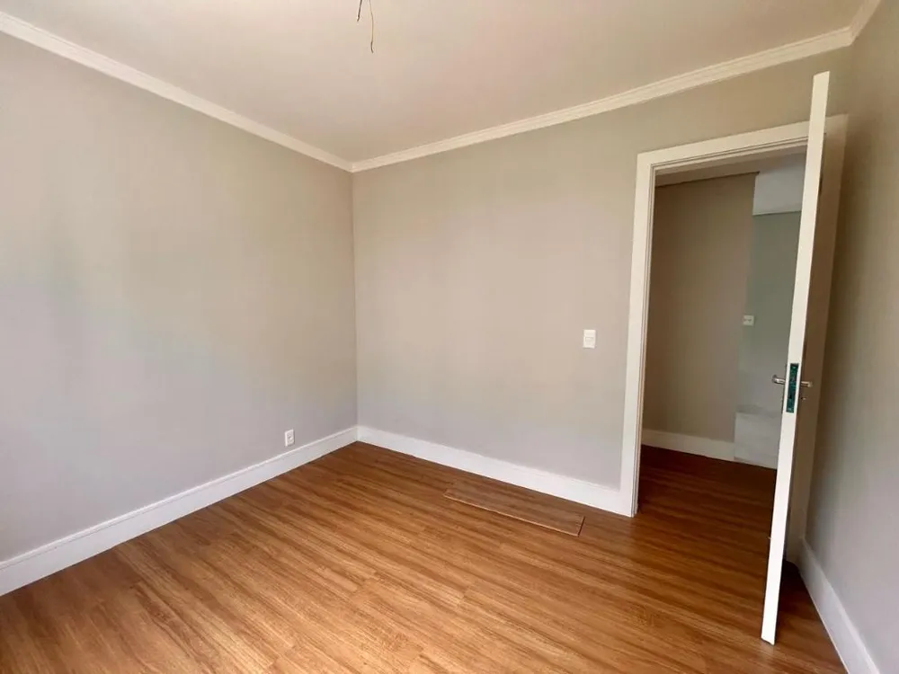 Apartamento, 2 quartos, 52 m² - Foto 8