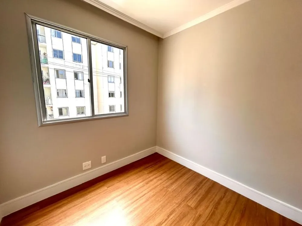 Apartamento, 2 quartos, 52 m² - Foto 12