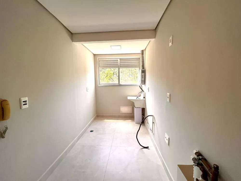 Apartamento, 2 quartos, 52 m² - Foto 3