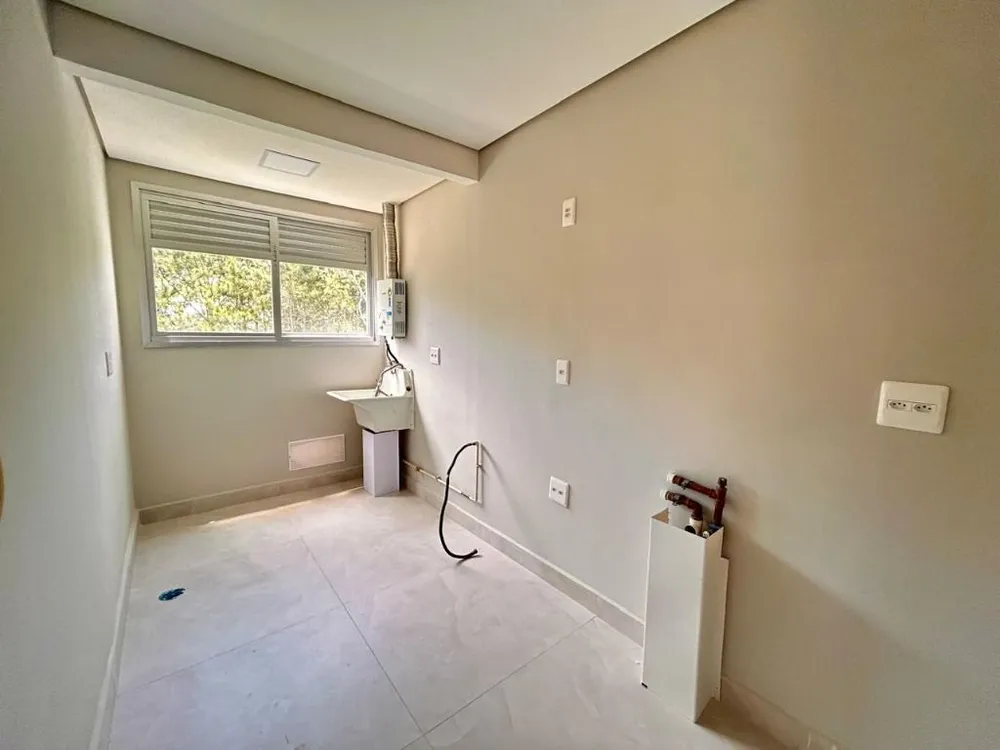 Apartamento, 2 quartos, 52 m² - Foto 6