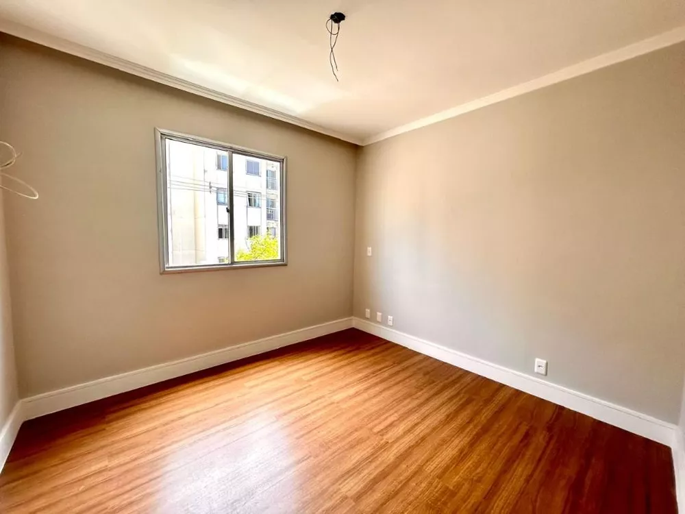 Apartamento, 2 quartos, 52 m² - Foto 4