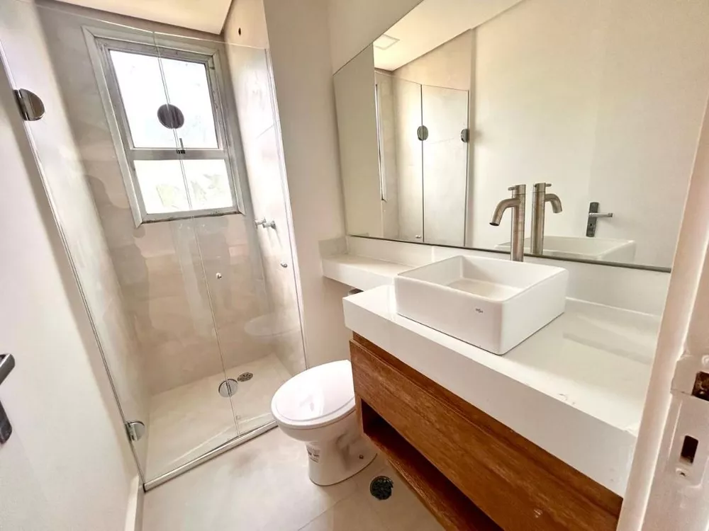 Apartamento, 2 quartos, 52 m² - Foto 5