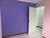 Apartamento, 2 quartos, 42 m² - Foto 4