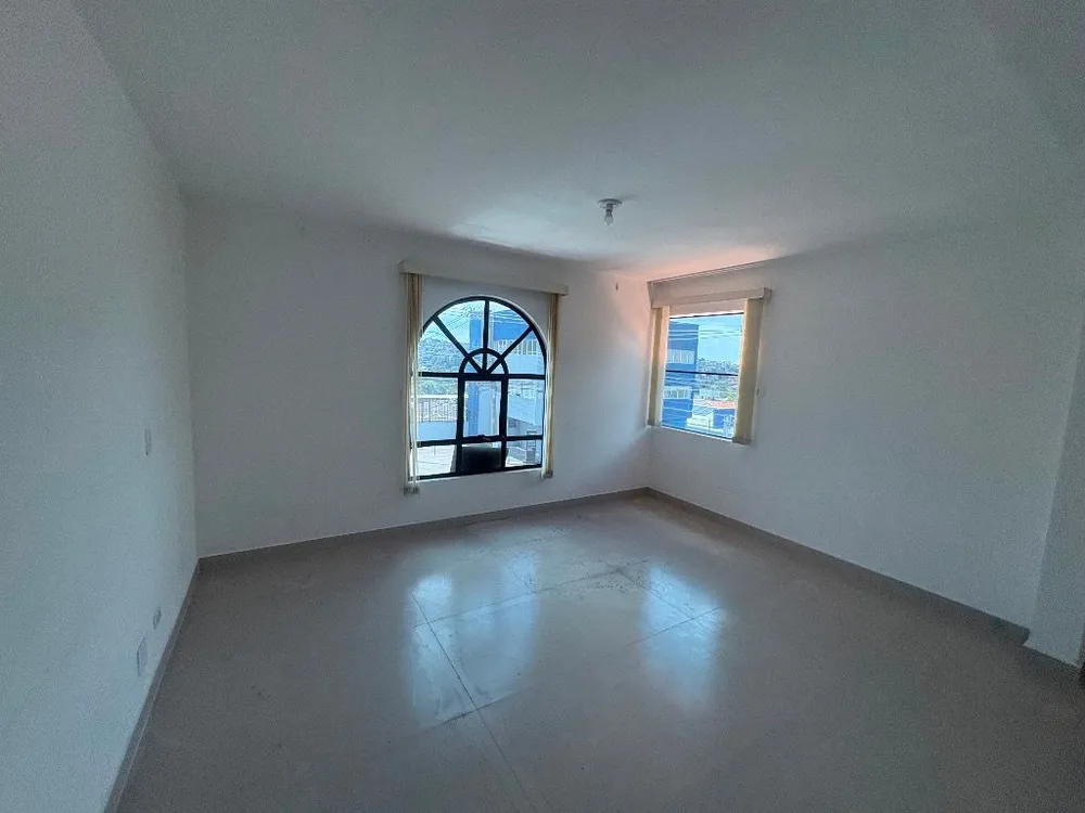 Sala-Conjunto, 30 m² - Foto 5