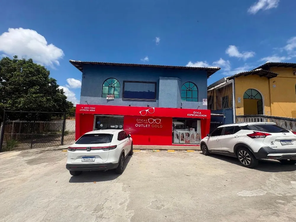Sala-Conjunto, 30 m² - Foto 4